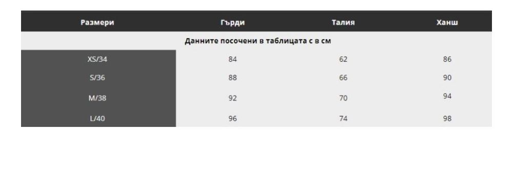 Официална черна рокля/дълга официална рокля