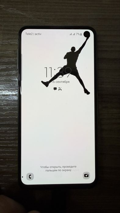 Самсунг s10e samsung s10e