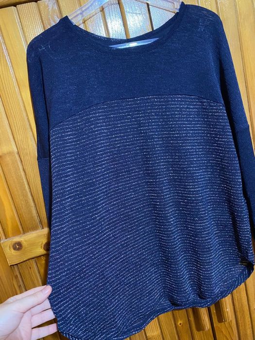 Bluza Only L40 casual eleganta