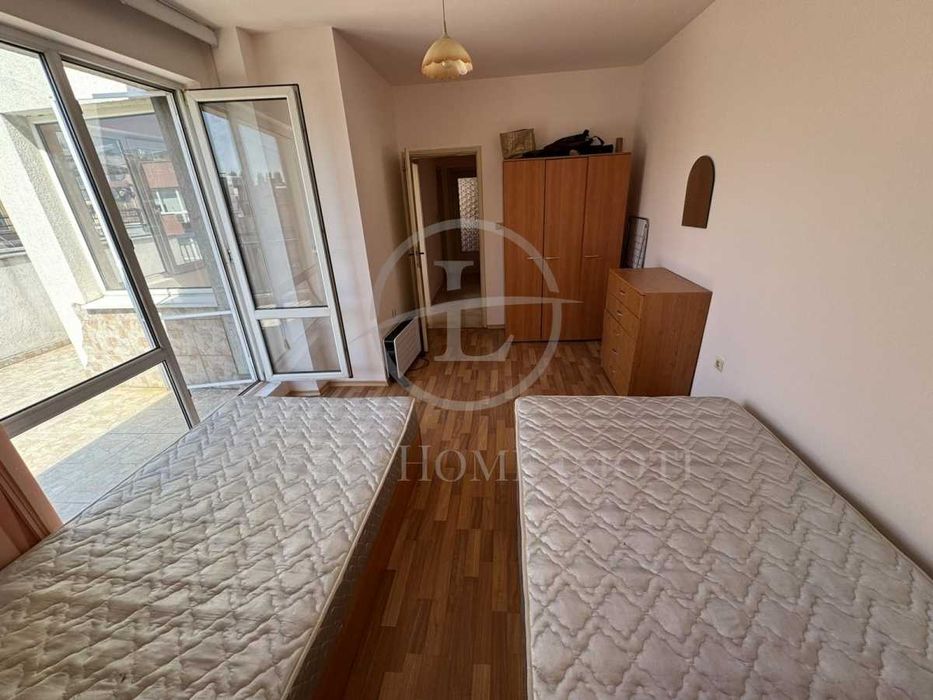 Продава се Тристаен апартамент в Пловдив, Кършияка - 100 кв.м за 2050 €/кв.м - Снимка #5