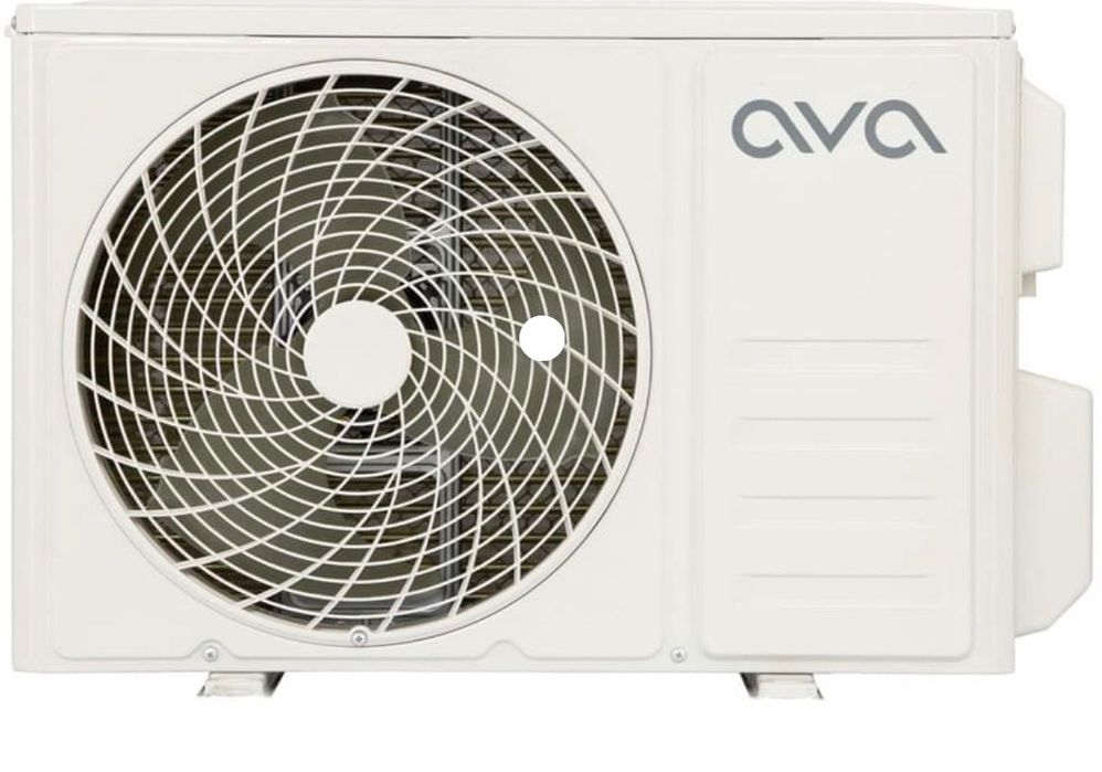 Продам Кондиционер AVA