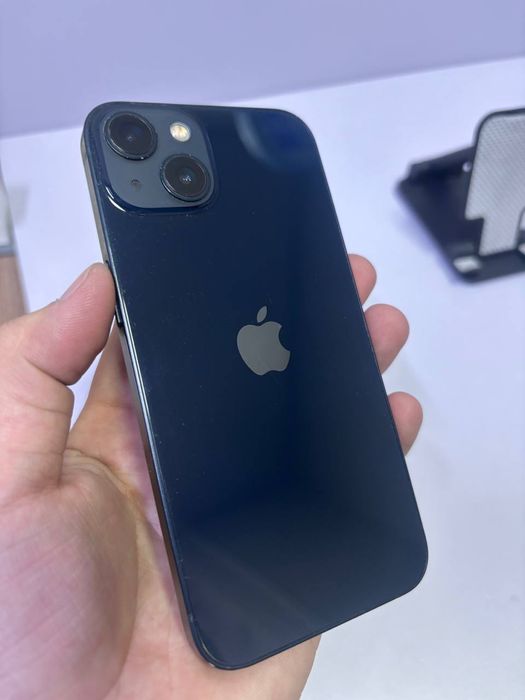 Iphone 13 128gb/РАССРОЧКА/СТ 60762