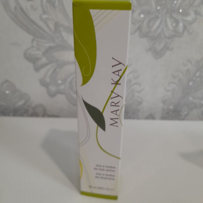 Продам MARY KAY косметику