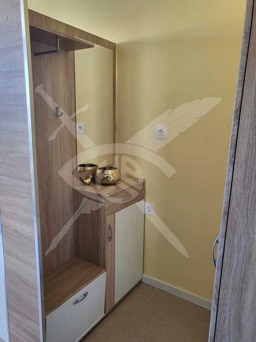 Дава се под наем Двустаен апартамент в София, Красно село - 60 кв.м за 650 € - Снимка #5