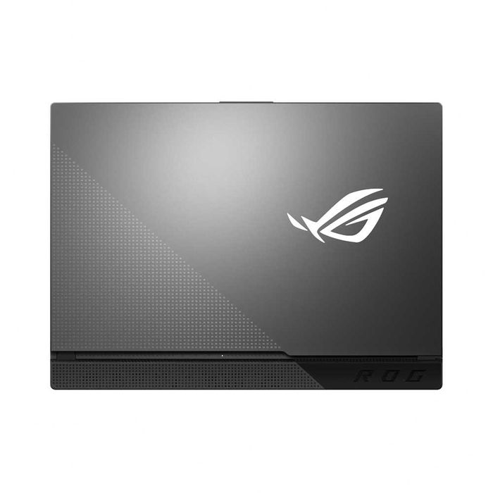 Лаптоп Asus ROG Strix G15