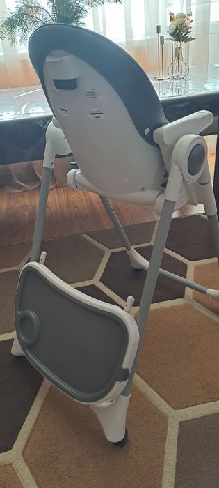 Срочно продаётся детский стульчик
