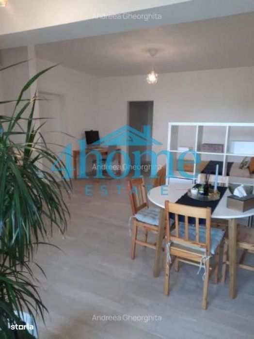 Studio|Drumul Taberei|Metrou|Bloc Nou|Centrala Proprie