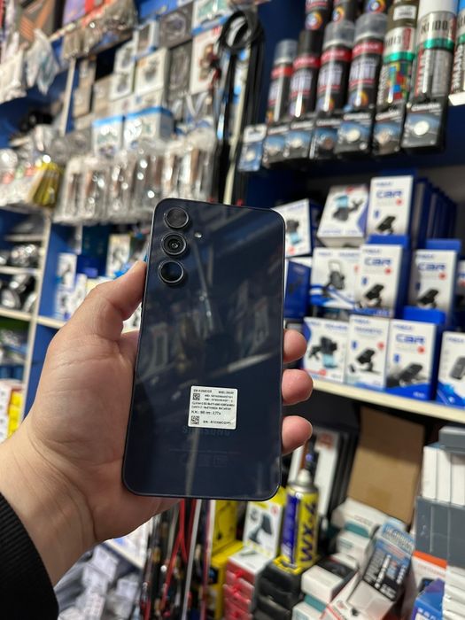 Самсунг  А35 сатылад