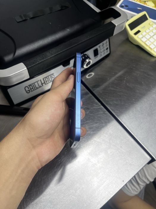 iPhone 13 128 гб