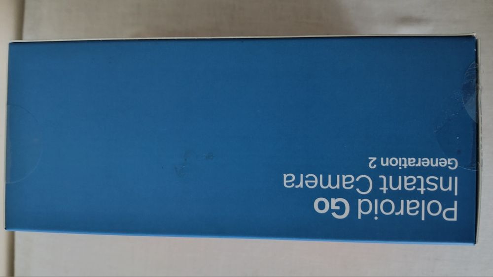 Продавам Фотоапарат