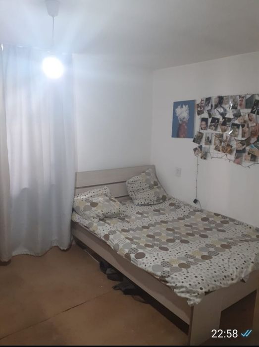 Продается частный дом.