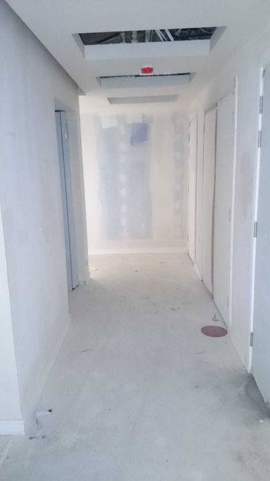 Meseriaș construcții – Amenajări interioare & exterioare