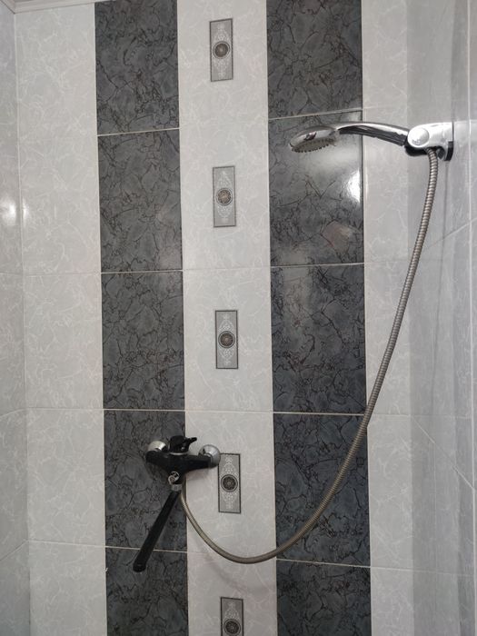 Продается частный дом г.Текели