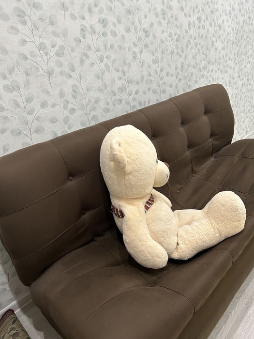 Диван мягкие продам