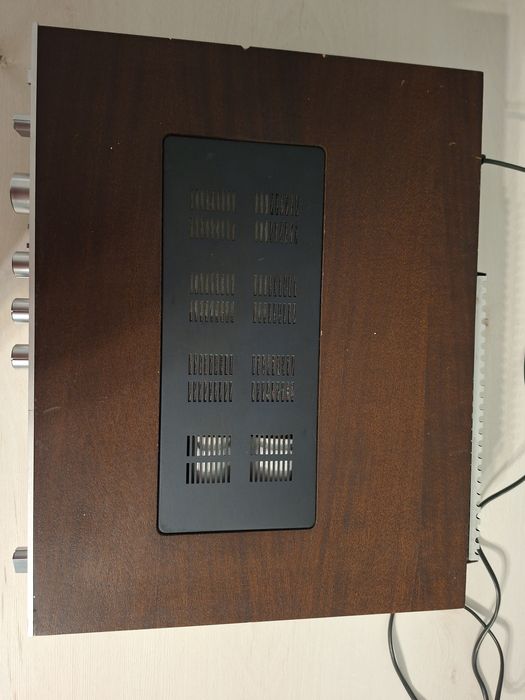 Radiotechnika у101 продам или обменяю