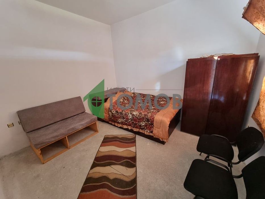 Продава се Къща в Велики Преслав - 220 кв.м за 348 €/кв.м - Снимка #9