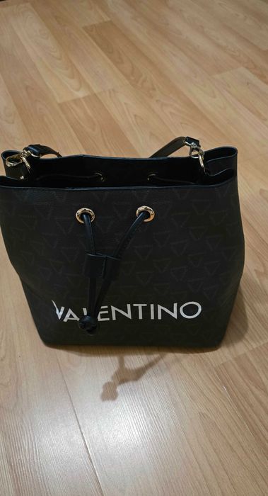 Valentino -дамска чанта