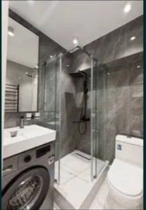 ЖК Саларис 2/8/10 новостройка, ор/р Кушбеги