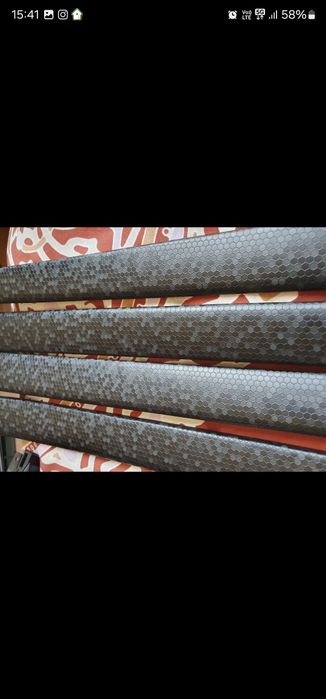 Фолиране детайли, цели коли/Затъмняване фарове Защитно Фолио Folio