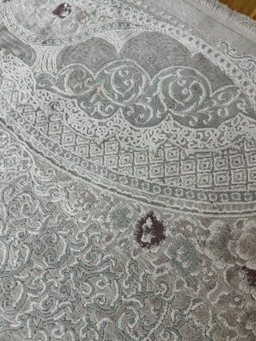 Ковер Турция 2*4