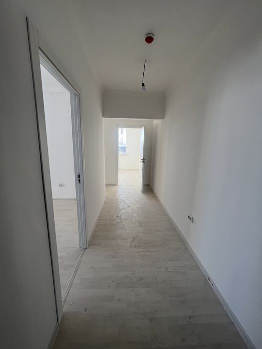 Новостройка Яшнабот 3/7/16 срочно сотилади