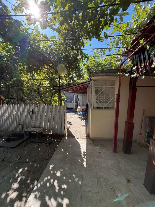 Casă de vânzare cu teren 922 mp – Tecuci, cartier Bălcescu