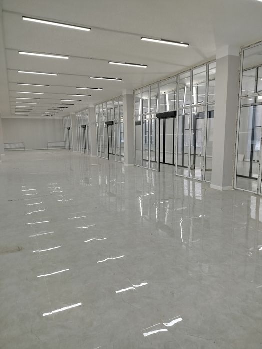 Пластиковые, алюминиевые окна, витражи, балконы