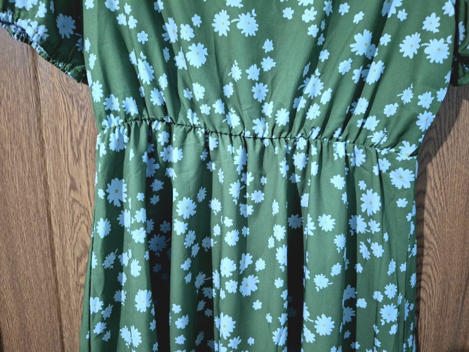 Rochie captusita marimea M/L