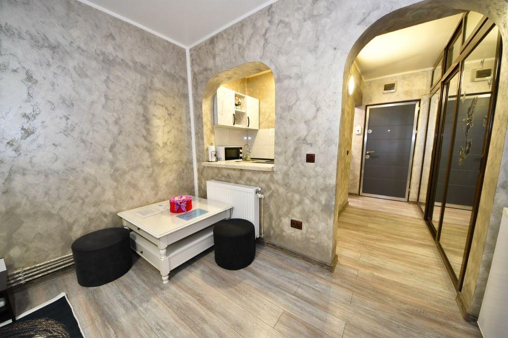 Regim hotelier Lux-Țiglina 1-etaj 1