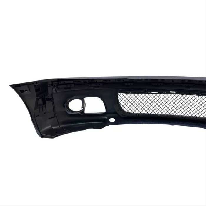 Bara Fata BMW E46 M Tech Coupe Cabrio Completa