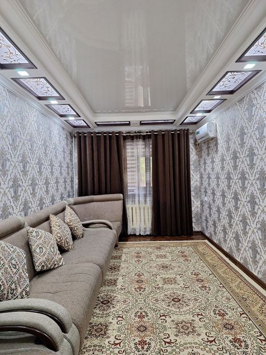 Sutkalik kvartira ijaraga beriladi. Суткалик квартира аренда. Посуточн