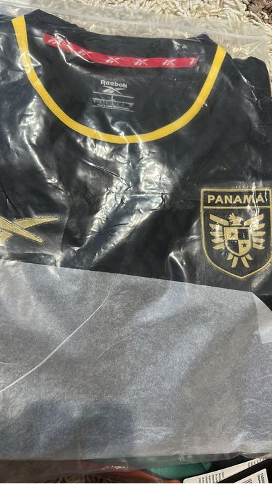 Футбольные формы(игровая)новые