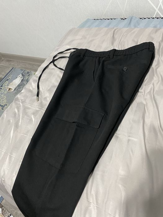 Классические брюки