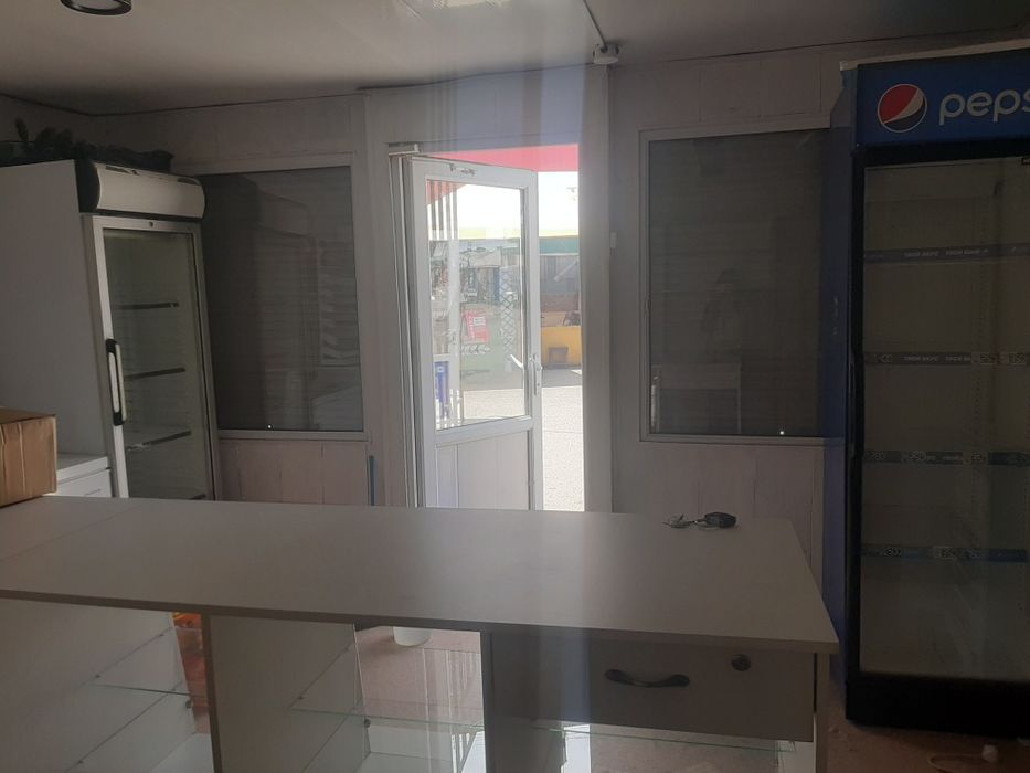 СДАМ ПАВИЛЬОН, КИОСК, сдам в аренду, помещение