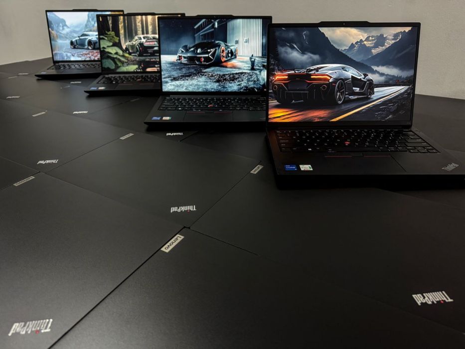 Lenovo Thinkpad E14 AI 13-AVLOD SENSOR ekran