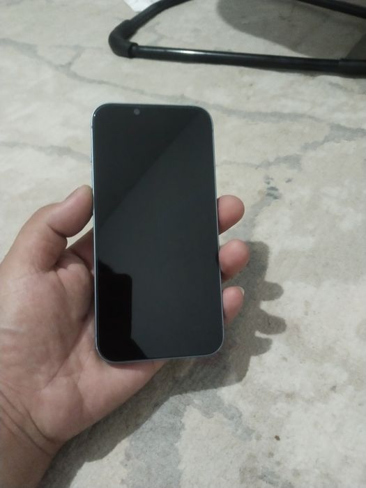 Iphone 14 128gb 90%
