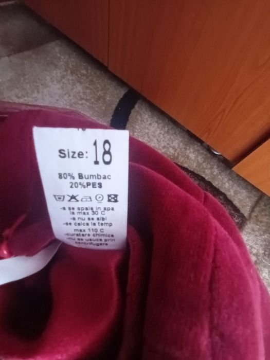 Rochițe deosebite -impecabile