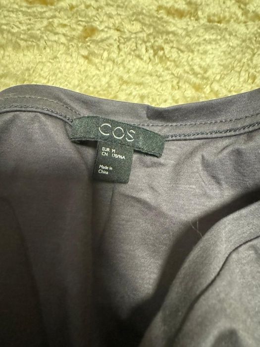 Продам вещи для носки