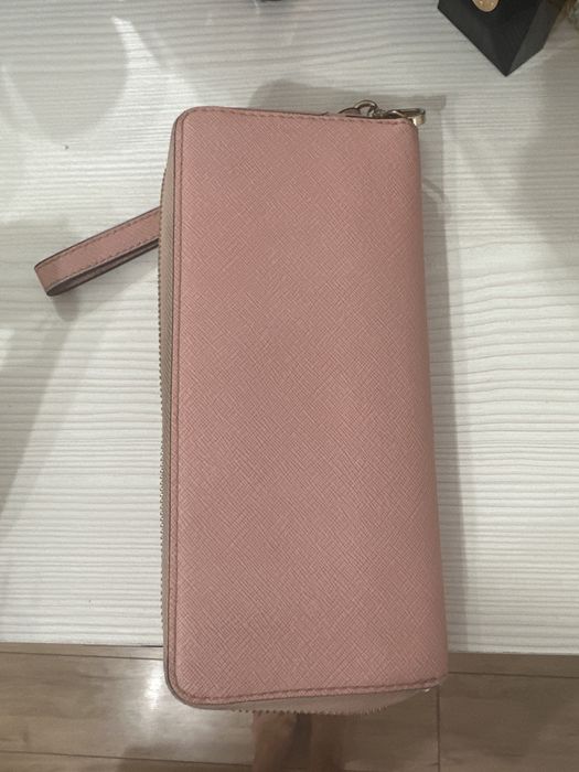 Продам кошелек Michael Kors