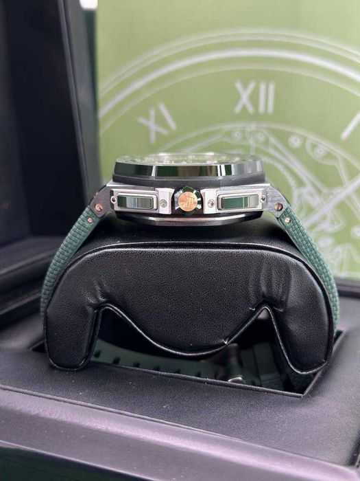 audemars piguet offshore керамика