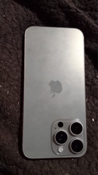 китайский айфон 15 про мах срочно