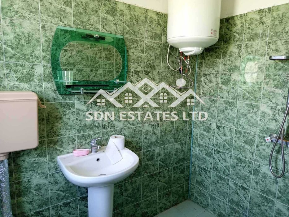 Продава се Къща в Павел баня - 120 кв.м за 680 €/кв.м - Снимка #7