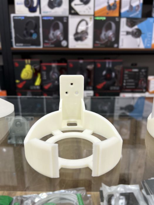 Tp-Link Deco uchun organayzer (подставка)