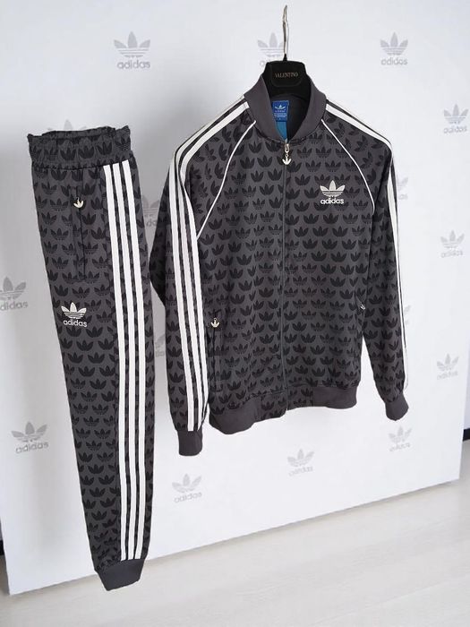 Trening Barbati Adidas Puma Nike