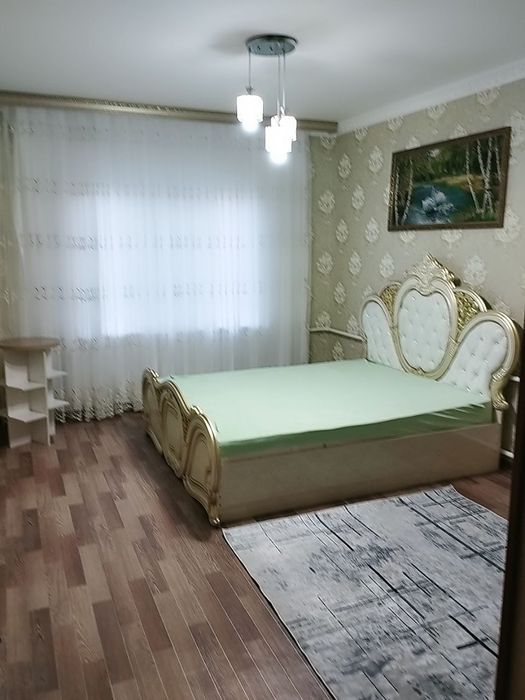 Продам( Выкуп) Ипотека 4мк 4 этаж 2 комнатную квартиру