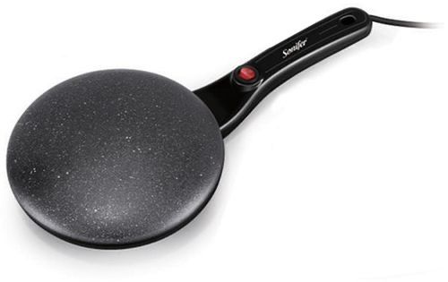 Электрическая блинница Sonifer SF-3038