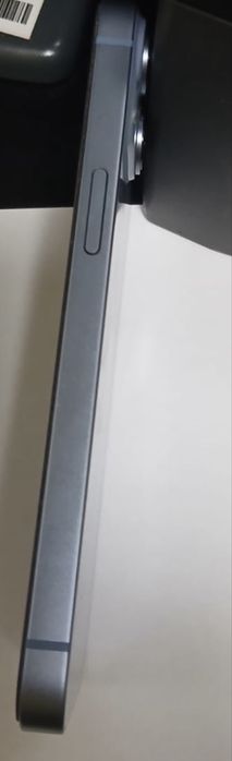 Iphone 14 128 GB Blue