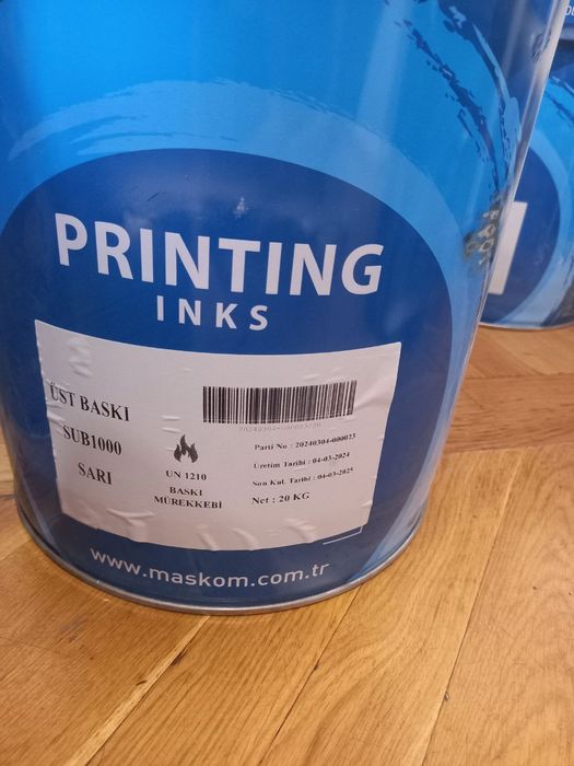 Maskom краска Маском краска Турция оригинал