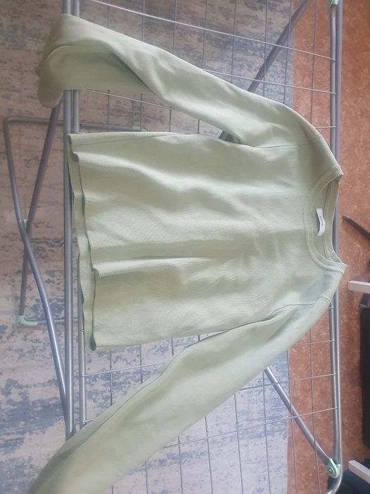 Одежда для девочек