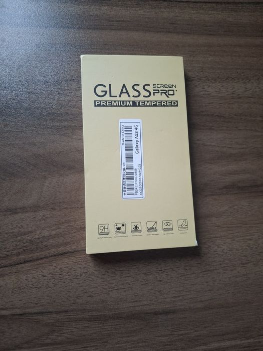 Протектор за Samsung Galaxy A13